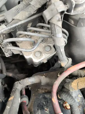 Foto de ABS ALFA ROMEO 159 (140) 1.9 JTD (M) 16V CAT (150 CV / 110 KW) referencia 51796046