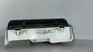 Foto de CUADRO INSTRUMENTOS MITSUBISHI MONTERO (L040) referencia MB776065 foto 2