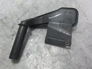 Foto de TUBO PORSCHE MACAN (95BA) referencia 95B955449A foto 3