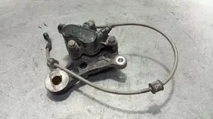 Foto de PINZA DE FRENO TRASERA HONDA CBR 600 F / CBR 600 RR 598 cm3 - 68 kW (92 CV / 68 KW) referencia 43150MEE006