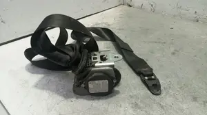 Foto de CINTURON SEGURIDAD DELANTERO DERECHO AUDI A4 BERLINA (8E) 1.9 TDI (131 CV / 96 KW) referencia 8E0857706F FKZ foto 11