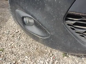 Foto de FARO ANTINIEBLA DERECHO CITROEN C4 PICASSO/SPACETOURER 1.6 HDi FAP (92 CV / 68 KW)