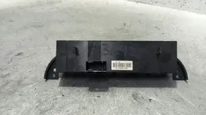 Foto de MANDO MULTIFUNCION MINI MINI (R50,R53) 1.6 16V CAT (116 CV / 85 KW) referencia 61316917989 foto 3