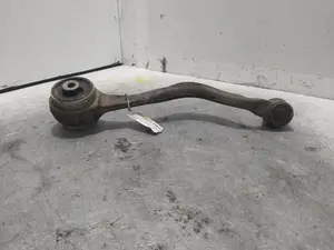 Foto de BRAZO SUSPENSION INFERIOR DELANTERO IZQUIERDO BMW SERIE X3 (G01) 3.0 24V Turbodiesel (265 CV / 195 KW) referencia 31108854989 foto 3