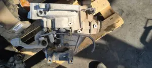 Foto de CAJA CAMBIOS VOLKSWAGEN POLO IV (9N1) referencia TL023 foto 2
