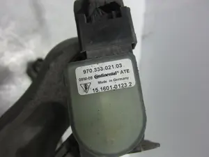Foto de SENSOR PORSCHE PANAMERA (TIPO 970) referencia 97033302103 foto 3