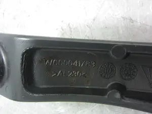 Foto de BRAZO LIMPIA DELANTERO IZQUIERDO PORSCHE MACAN (95BA) referencia W000041783 foto 3