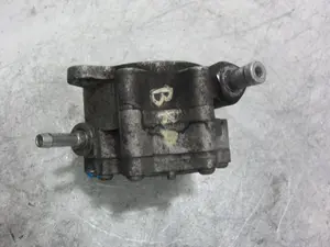 Foto de DEPRESOR FRENO / BOMBA VACIO SEAT LEON (1P1) referencia 03G145209 foto 3