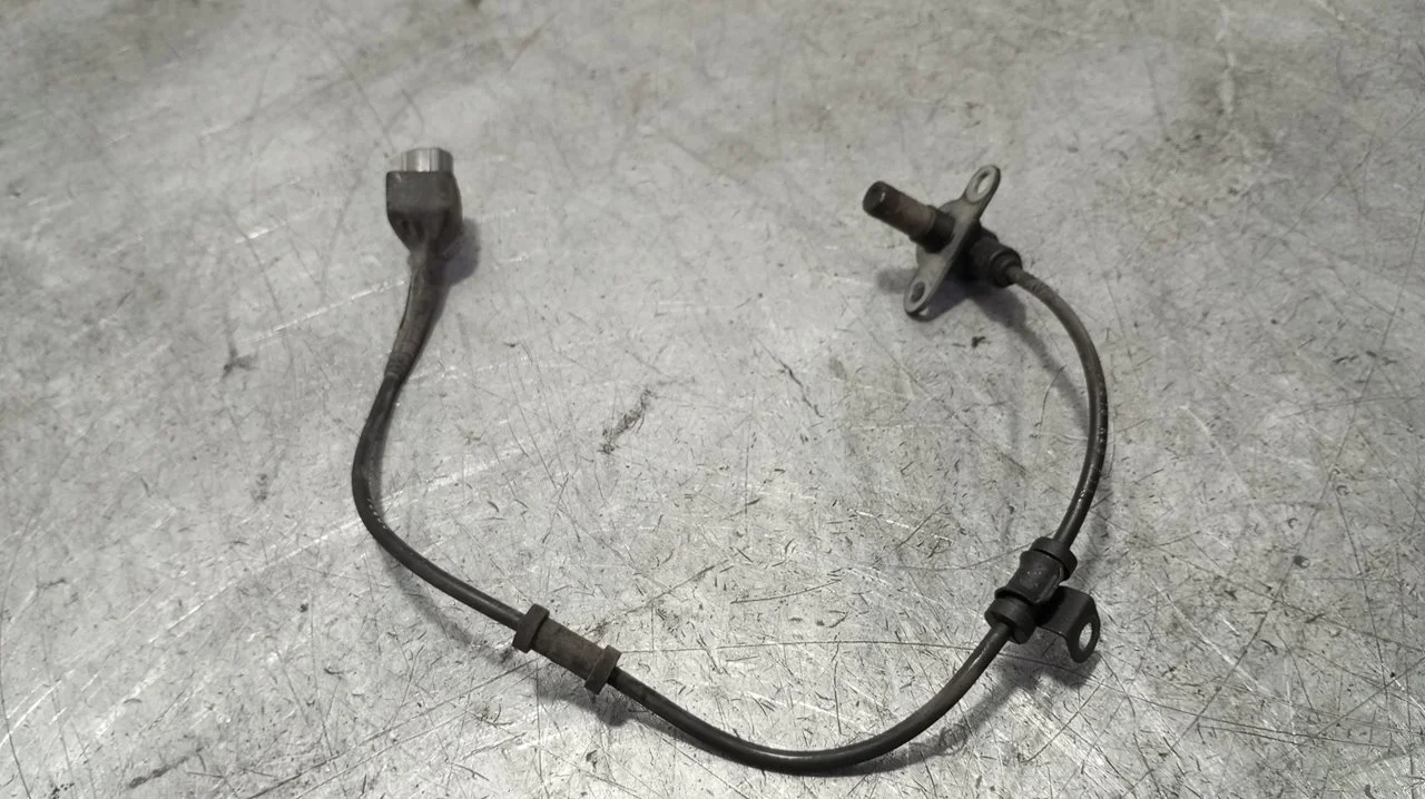 Foto de SENSOR HONDA FORZA NSS 125 125 cm3 - 11 kW (15 CV / 11 KW) referencia E00K17