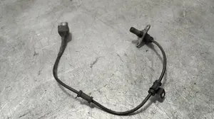 Foto de SENSOR HONDA FORZA NSS 125 125 cm3 - 11 kW (15 CV / 11 KW) referencia E00K17