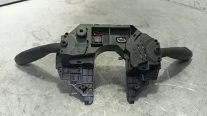 Foto de MANDO MULTIFUNCION CITROEN C4 COUPE 1.6 HDi CAT (9HY / DV6TED4) (109 CV / 80 KW) referencia 96627927XT foto 6