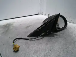 Foto de RETROVISOR DERECHO SEAT IBIZA (6L1) 1.9 TDI (101 CV / 74 KW) referencia 876048 foto 4