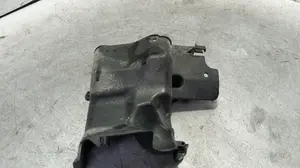 Foto de MOLDURA HONDA SH 150 150 cm3 - 11 kW (15 CV / 11 KW) referencia 19050-KTF-6400 foto 2