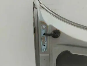Foto de CAPO AUDI A4 BERLINA (8E) referencia 8E0010170J foto 13