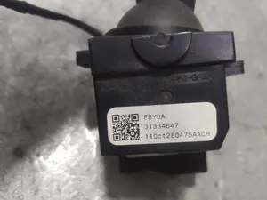 Foto de MANDO INTERMITENTES VOLVO XC60 3.0 Turbo CAT (305 CV / 224 KW) referencia 31334647 foto 4