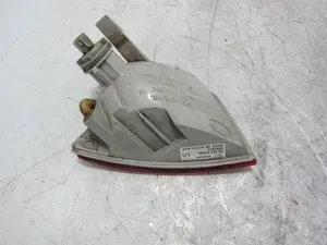 Foto de FARO ANTINIEBLA TRASERO IZQUIERDO FORD FOCUS BERLINA (CAP) 1.6 16V CAT (101 CV / 74 KW) referencia 2024101004 foto 5