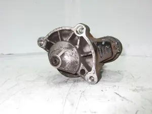 Foto de MOTOR ARRANQUE PEUGEOT 106 (S1)(08.1991) referencia 1991061