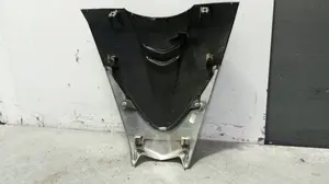 Foto de NO IDENTIFICADO HONDA SH 300I 279 cm3 - 20 kW (27 CV / 20 KW) referencia 64301KTWB000 foto 2