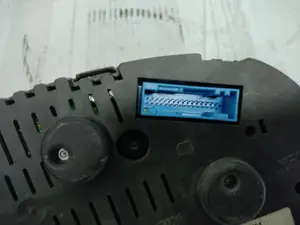 Foto de CUADRO INSTRUMENTOS SEAT IBIZA (6K1) referencia 88311292 foto 4