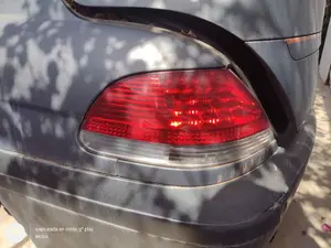 Foto de PILOTO TRASERO IZQUIERDO BMW SERIE 7 (E65/E66) 3.0 Turbodiesel CAT (218 CV / 160 KW) referencia 155513 foto 6