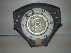 Foto de AIRBAG DELANTERO IZQUIERDO AUDI A6 AVANT (4B5) referencia 8E0880201BA foto 4