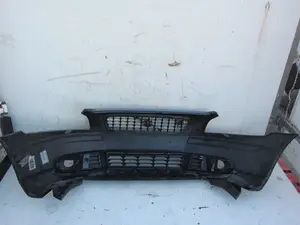 Foto de PARAGOLPES DELANTERO VOLVO S40 BERLINA 2.5 20V Turbo CAT (220 CV / 162 KW) referencia 4B02009474475 foto 4