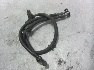 Foto de LATIGUILLO FRENO HONDA PCX 125 125 cm3 - 9 kW (12 CV / 9 KW)