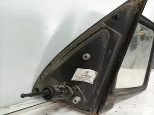 Foto de RETROVISOR DERECHO OPEL COMBO (CORSA C) referencia 014129 foto 2
