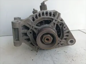 Foto de ALTERNADOR FORD FOCUS BERLINA (CAK) 1.6 16V CAT (101 CV / 74 KW) referencia MS1022118040 foto 2