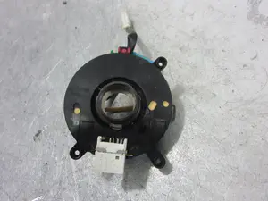 Foto de ANILLO AIRBAG FIAT II PUNTO (188) BERLINA 1.2 CAT (60 CV / 44 KW) referencia 00400087 foto 3