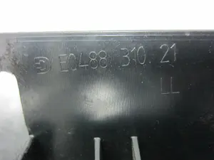 Foto de NO IDENTIFICADO MERCEDES-BENZ CLS (BM 219) 5.0 V8 24V CAT (306 CV / 225 KW) referencia E048831021 foto 3