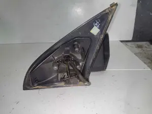 Foto de RETROVISOR DERECHO OPEL ASTRA G BERLINA 1.6 16V (101 CV / 74 KW) referencia 010534 foto 2