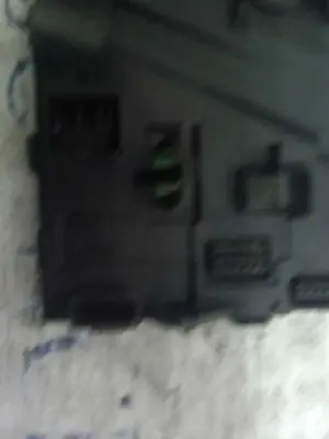 Foto de NO IDENTIFICADO VOLKSWAGEN GOLF V (1K1)(10.2003) referencia 1K0953549A foto 5