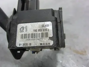 Foto de MANDO LIMPIA VOLKSWAGEN GOLF VI (5K1)(10.2008) 1.6 TDI DPF (105 CV / 77 KW) referencia 1K0953519J foto 4