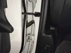Foto de RETENEDOR PUERTA PEUGEOT 308