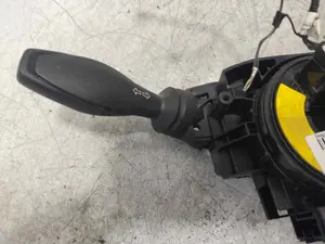 Foto de MANDO MULTIFUNCION FORD FIESTA (CNN) 1.25 16V CAT (82 CV / 60 KW) referencia 8A6T13N064AJ foto 3