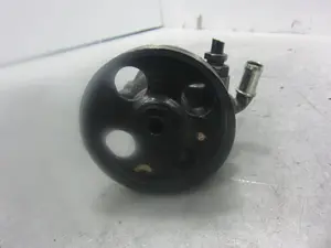 Foto de BOMBA DIRECCION PEUGEOT 306 4 PT. (S1)(08.1994) referencia 9636070380