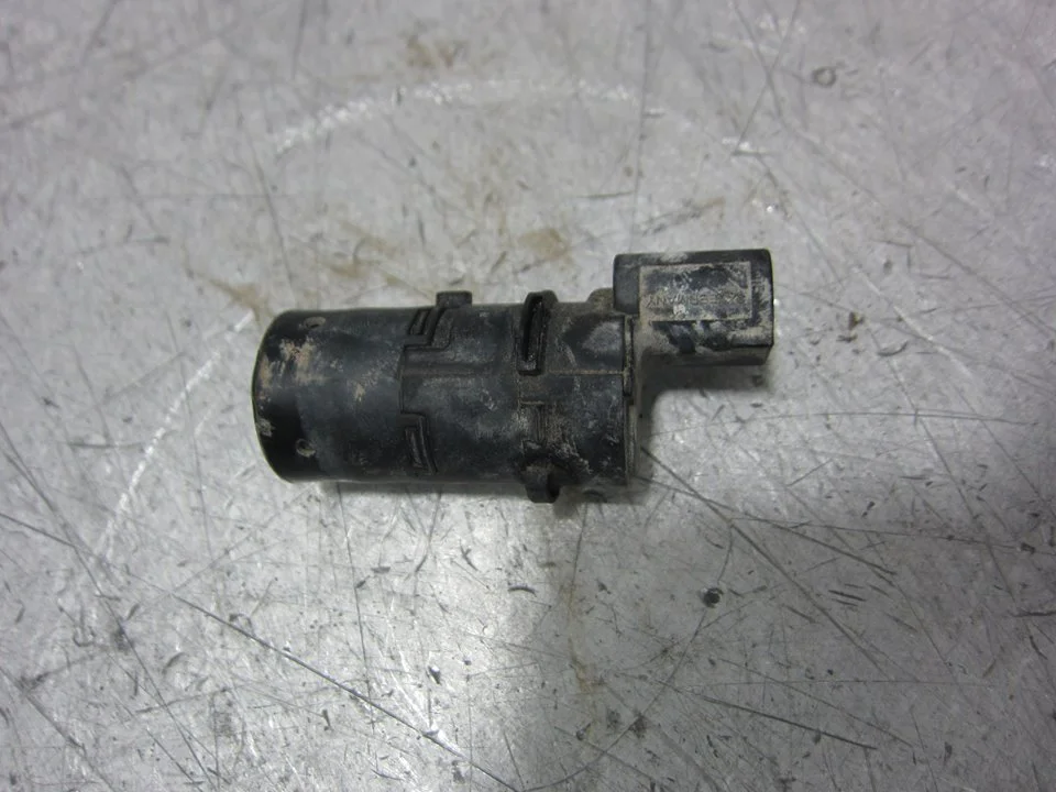 Foto de SENSOR CITROEN C3 1.4 (73 CV / 54 KW) referencia 9643982377