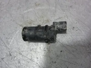 Foto de SENSOR CITROEN C3 1.4  (73 CV / 54 KW) referencia 9643982377
