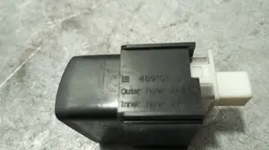 Foto de INTERRUPTOR TOYOTA COROLLA (E12) 1.6 16V (110 CV / 81 KW) referencia 489101 foto 3