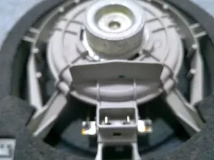 Foto de NO IDENTIFICADO HONDA CR-V (RD8) 2.0 VTEC CAT (150 CV / 110 KW) referencia 16P647E5 foto 4