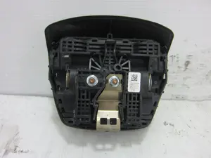 Foto de AIRBAG DELANTERO IZQUIERDO RENAULT SCENIC III (JZ) 1.6 dCi Diesel FAP (131 CV / 96 KW) referencia 985701921R foto 3