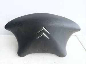 Foto de AIRBAG DELANTERO IZQUIERDO CITROEN XSARA PICASSO referencia 6004608A