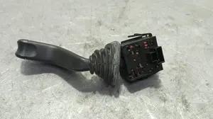 Foto de MANDO INTERMITENTES OPEL MERIVA 1.7 16V DTI CAT (Y 17 DT / LR6) (75 CV / 55 KW) referencia 09185413 foto 3