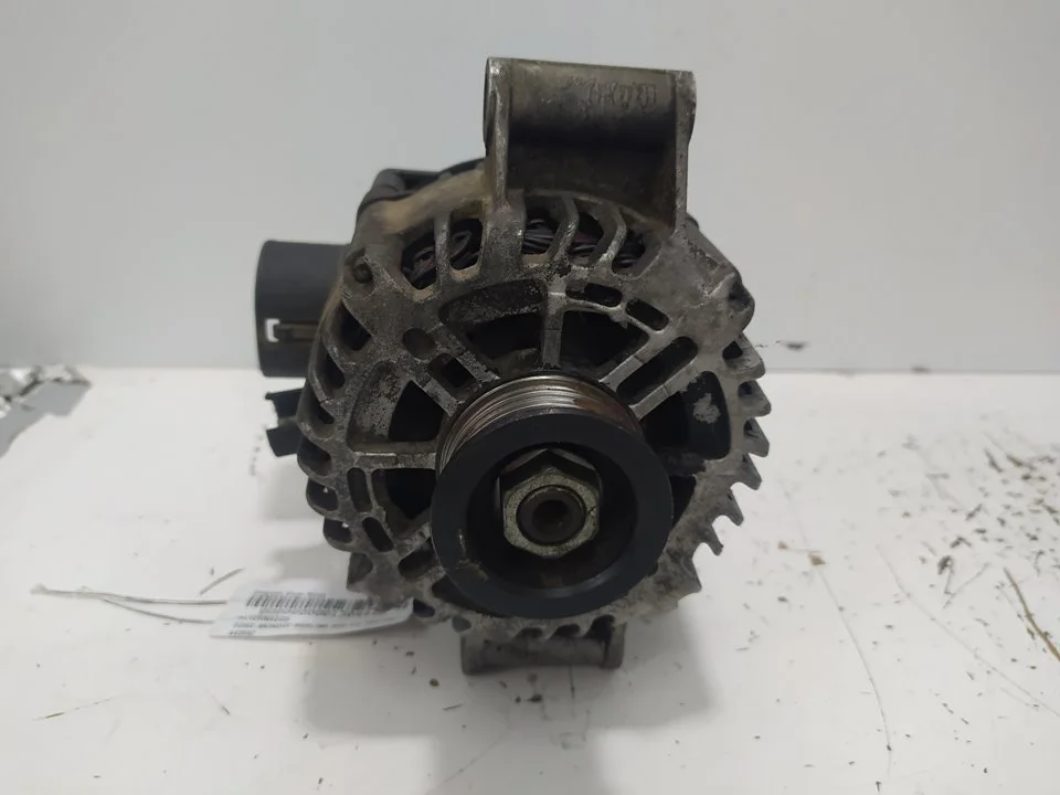 Foto de ALTERNADOR FORD MONDEO BERLINA (GE) referencia 442042