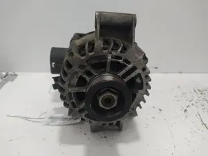 Foto de ALTERNADOR FORD MONDEO BERLINA (GE) referencia 442042