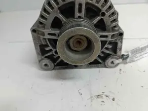 Foto de ALTERNADOR RENAULT MEGANE II BERLINA 3P referencia 8200290215 foto 4