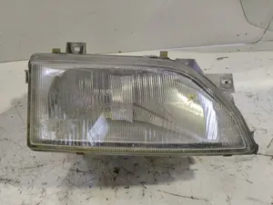 Foto de FARO DERECHO FORD ESCORT BERL./TURNIER referencia 6245488