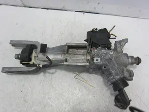 Foto de COLUMNA DIRECCION BMW SERIE X5 (E53) 3.0 24V CAT (231 CV / 170 KW) referencia 1093513 foto 3