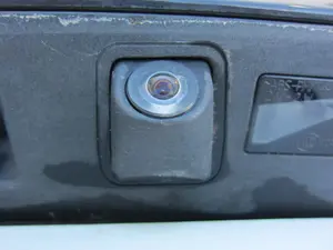 Foto de NO IDENTIFICADO BMW SERIE 5 GRAN TURISMO (F07) 3.0 24V Turbo (306 CV / 225 KW) foto 2